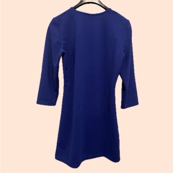 Beautiful Dress by RHYTHM - Picture 3 of 5